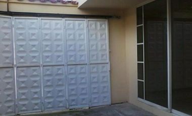 Casa en venta en sector Conocoto - Quito  BPCLA