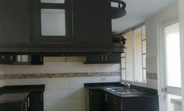 Casa en venta en sector Conocoto - Quito  BPCLA