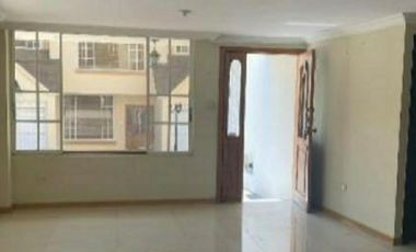 Casa en venta en sector Conocoto - Quito  BPCLA