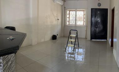 Casa en Venta en El Paraiso, Norte de Santa Rosa. FerJ