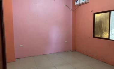 Casa en Venta en El Paraiso, Norte de Santa Rosa. FerJ