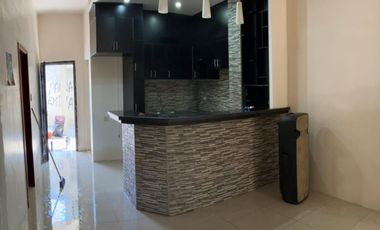 Casa en Venta en El Paraiso, Norte de Santa Rosa. FerJ