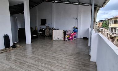 Casa en Venta en El Paraiso, Norte de Santa Rosa. FerJ