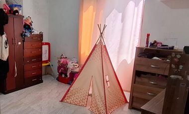 Casa en Venta en El Paraiso, Norte de Santa Rosa. FerJ