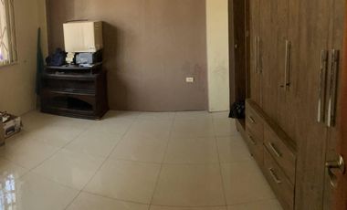 Casa en Venta en El Paraiso, Norte de Santa Rosa. FerJ