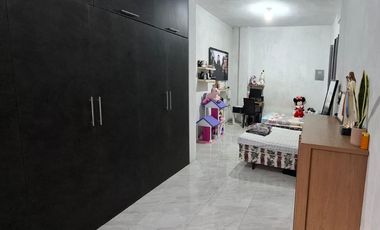 Casa en Venta en El Paraiso, Norte de Santa Rosa. FerJ