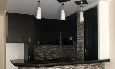 Casa en Venta en El Paraiso, Norte de Santa Rosa. FerJ
