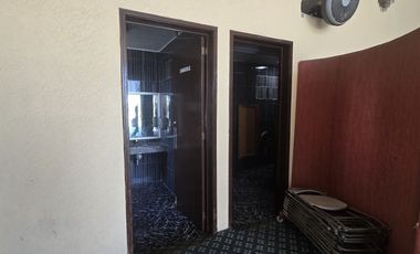 Local en renta Ecatepec de Morelos Av. Nacional
