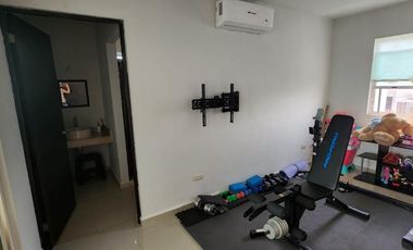 CASA VENTA CUMBRES ELITE (NV)