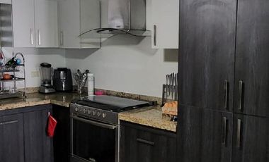 CASA VENTA CUMBRES ELITE (NV)