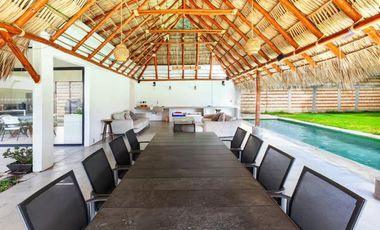 CASA EN VENTA EN TICUMAN, MORELOS