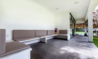 CASA EN VENTA EN TICUMAN, MORELOS