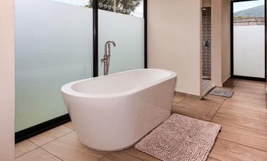 CASA EN VENTA EN TICUMAN, MORELOS