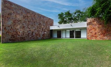 CASA EN VENTA EN TICUMAN, MORELOS