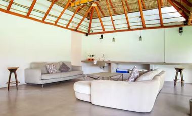 CASA EN VENTA EN TICUMAN, MORELOS