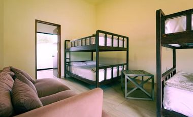CASA EN VENTA EN TICUMAN, MORELOS