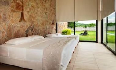 CASA EN VENTA EN TICUMAN, MORELOS