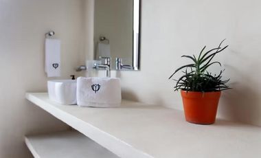 CASA EN VENTA EN TICUMAN, MORELOS