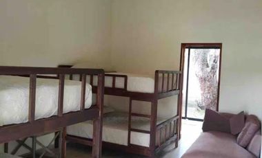 CASA EN VENTA EN TICUMAN, MORELOS