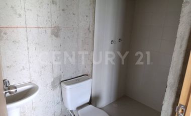 VENDO APARTAMENTO NUEVO, JAMUNDI EXCELENTE SECTOR EN DESARROLLO