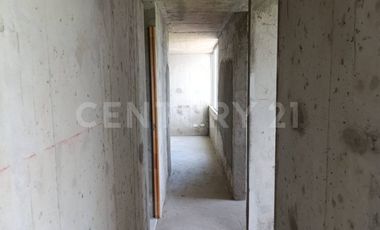 VENDO APARTAMENTO NUEVO, JAMUNDI EXCELENTE SECTOR EN DESARROLLO