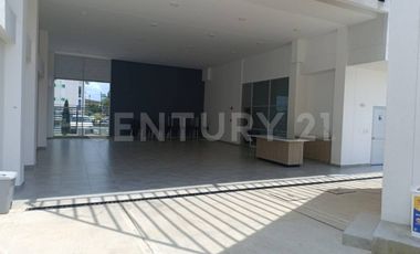 VENDO APARTAMENTO NUEVO, JAMUNDI EXCELENTE SECTOR EN DESARROLLO