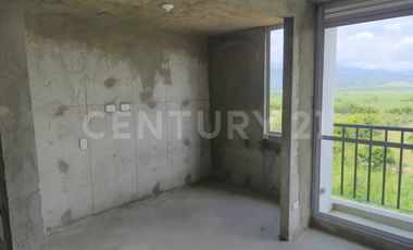 VENDO APARTAMENTO NUEVO, JAMUNDI EXCELENTE SECTOR EN DESARROLLO