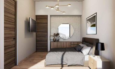 Casa en PRE-VENTA – Horizontes Residencial, San Luis Potosí, zona de gran crecimiento