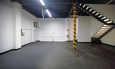 11058  Shumman