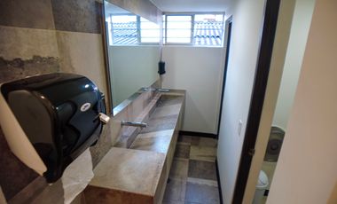 11058  Shumman