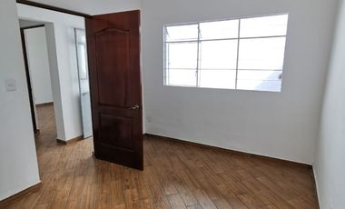 RENTA OFICINAS EN COL. VERTICE, TOLUCA, MÉXICO
