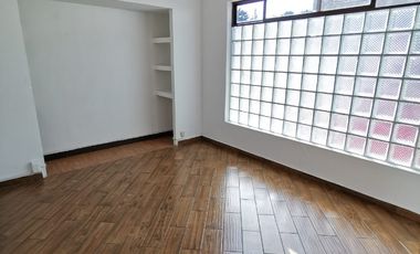 RENTA OFICINAS EN COL. VERTICE, TOLUCA, MÉXICO