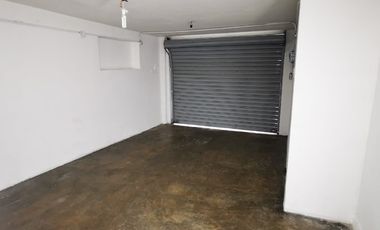 RENTA OFICINAS EN COL. VERTICE, TOLUCA, MÉXICO