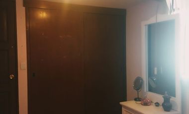 Casa en Renta para Habitación, oficinas, consultorio o academia, en Zavaleta.