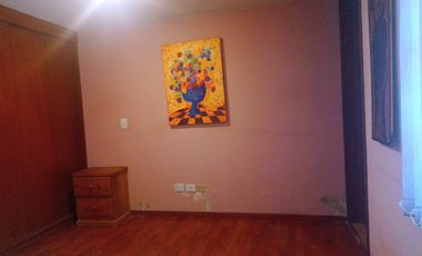 Casa en Renta para Habitación, oficinas, consultorio o academia, en Zavaleta.