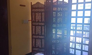 Casa en Renta para Habitación, oficinas, consultorio o academia, en Zavaleta.