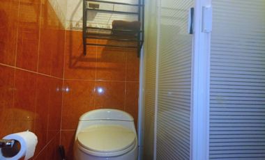 Casa en Renta para Habitación, oficinas, consultorio o academia, en Zavaleta.