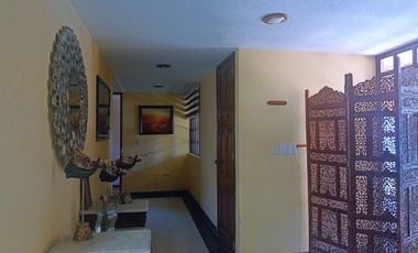 Casa en Renta para Habitación, oficinas, consultorio o academia, en Zavaleta.