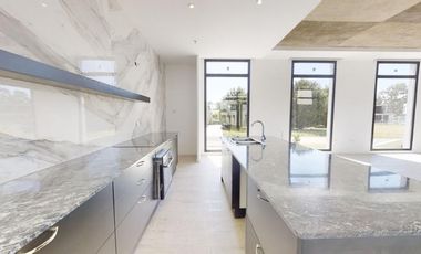 Casa en venta Rumenco joven