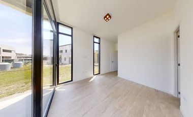 Casa en venta Rumenco joven