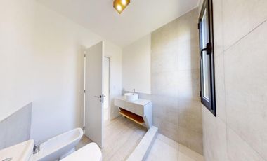 Casa en venta Rumenco joven