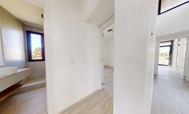 Casa en venta Rumenco joven