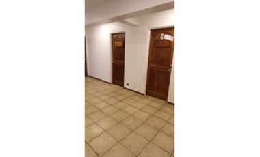 PUERTO MONTT OFICINA 23 M2 URMENETA