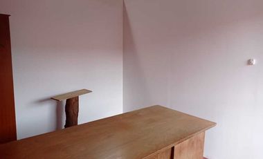 Se arrienda oficina en Zipaquirá