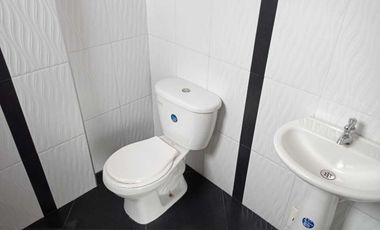 Se arrienda oficina en Zipaquirá