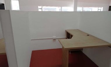 Se arrienda oficina en Zipaquirá