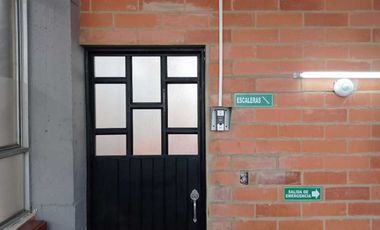 Se arrienda oficina en Zipaquirá