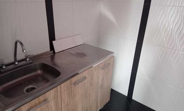 Se arrienda oficina en Zipaquirá