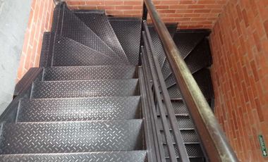 Se arrienda oficina en Zipaquirá