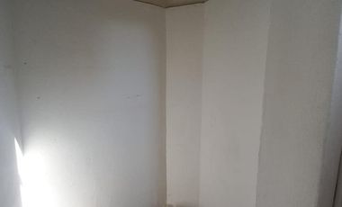 Centro departamento en alquiler, 4 ambientes + escritorio, baño, cocina, muy luminoso